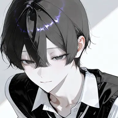 Profile image of Yuri