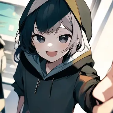 Profile image of 다윤