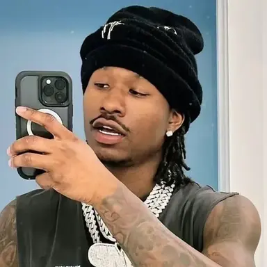 Profile image of Duke