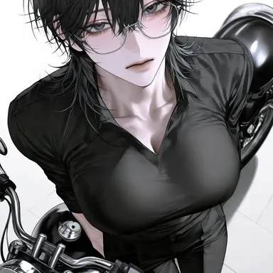 Profile image of 아마