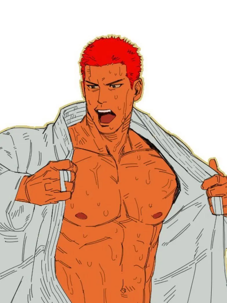 ___DDong의 유태건