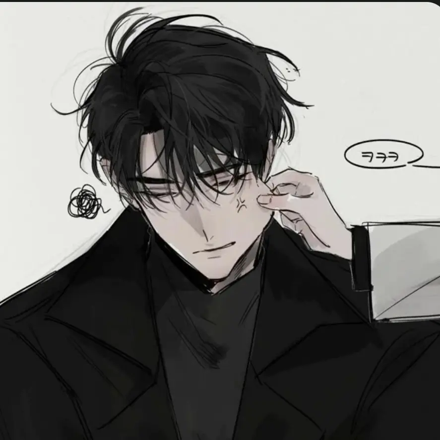 fridayy의 한유진