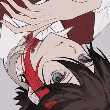 Profile image of 三枝明那