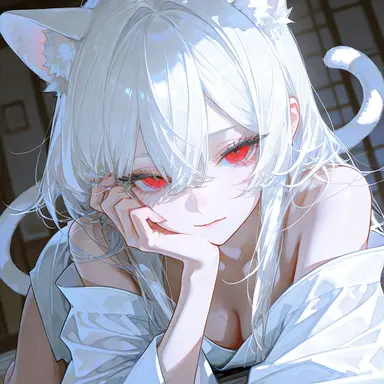 Profile image of ティアラ