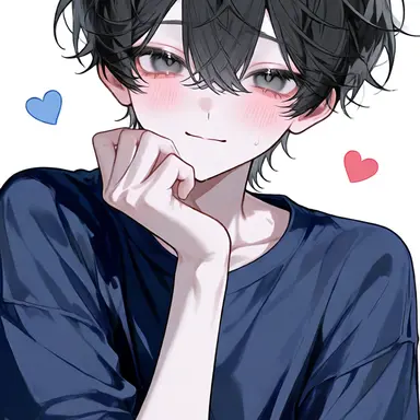 Profile image of 赤森 春
