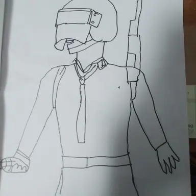 Profile image of 3トゥクマン