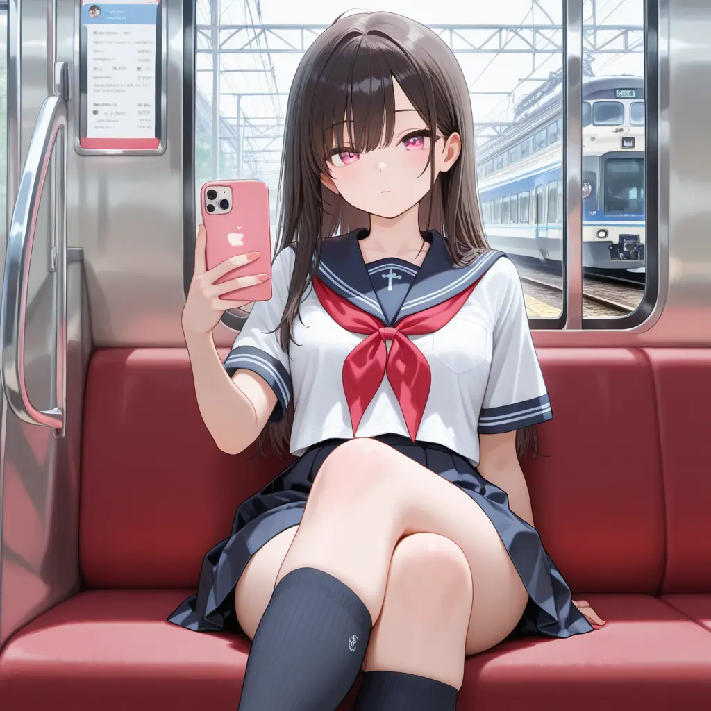 TaquSynthV의 姫島 あやね