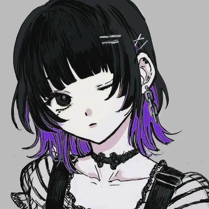 g.tae18의 황 미 연