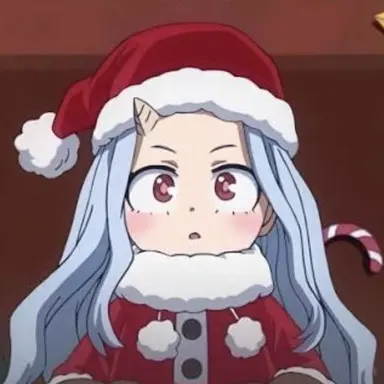 Profile image of 에리