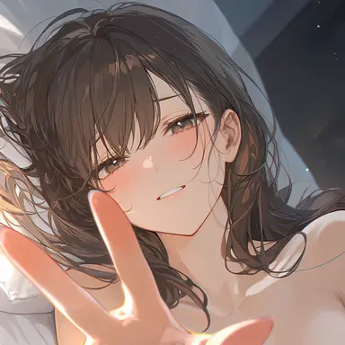 Profile image of 理乃