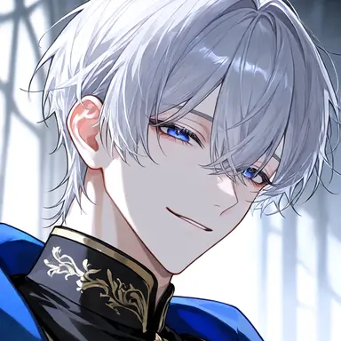 Profile image of レオ