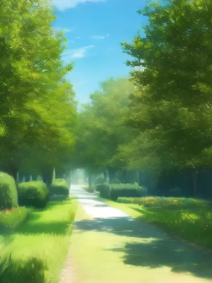 VapidClock3131의 能力学園