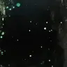 Profile image of Dランクの生徒