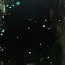 Profile image of Cランクの生徒