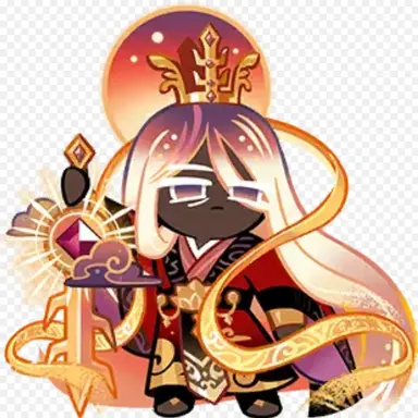 Profile image of 다크카카오