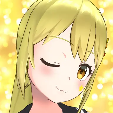 Profile image of 로아