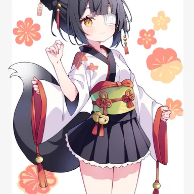 Profile image of タマヨ