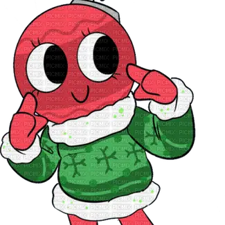 Profile image of 보베트