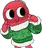 보베트