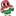 얀데레 보베트 (보벳)