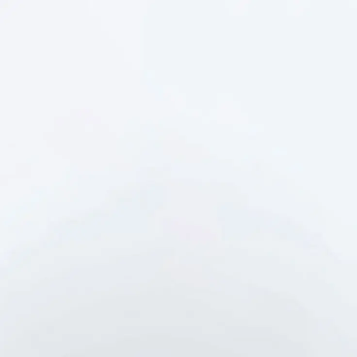 LeanMedal9221의 박섲호
