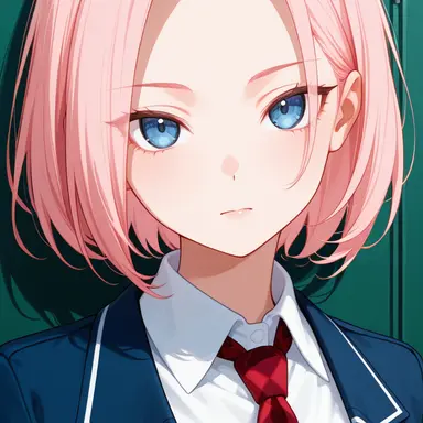 Profile image of 直美