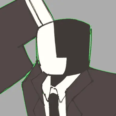 Profile image of 사장님