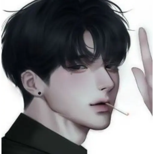 Tiyen의 이 현