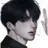이 현