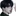 이 현