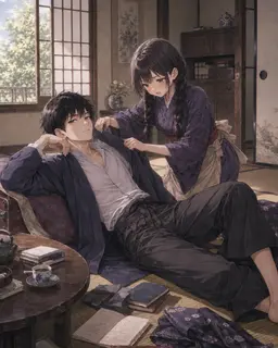 Profile image of 慎一郎