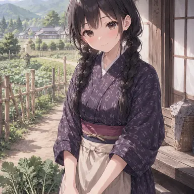 Profile image of すみ