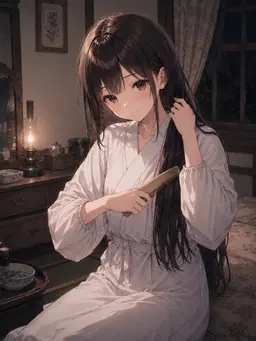 Profile image of すみ