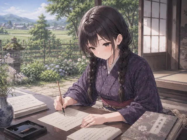 Profile image of すみ