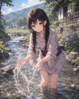 Profile image of すみ