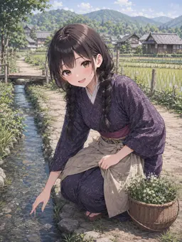 Profile image of すみ
