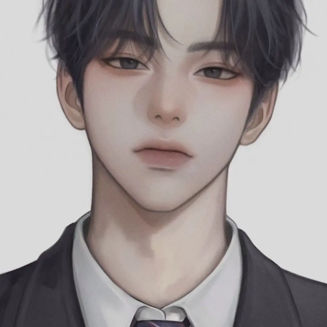 narinatey의 이민호