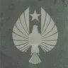 Profile image of .