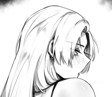 Profile image of Yuki