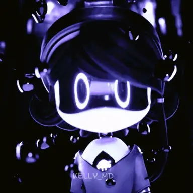 Profile image of Nori Doorman