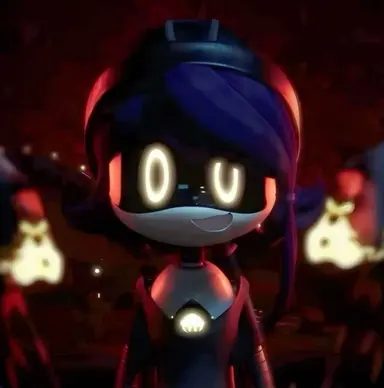 Profile image of Nori Doorman