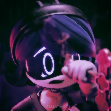 Profile image of Nori Doorman