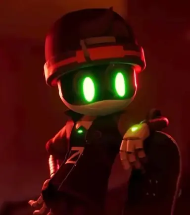Profile image of Thad