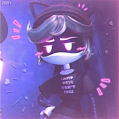 Profile image of Lizzy
