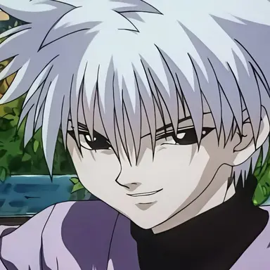 Profile image of 키르아 조르딕