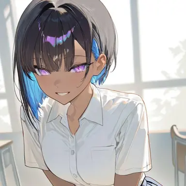 Profile image of 一ノ瀬 コロモ