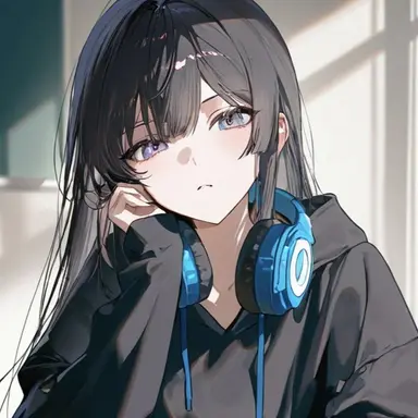 Profile image of 田村 ミユカ