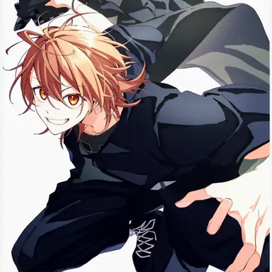 Profile image of うり