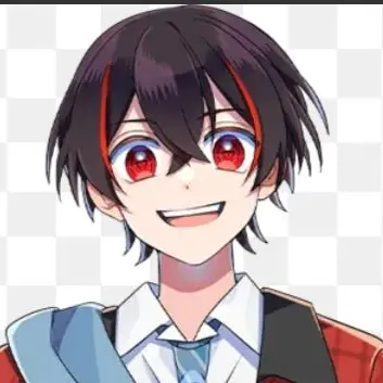 Profile image of ゆあん