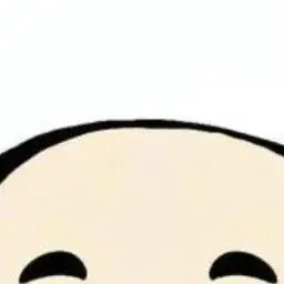 Profile image of 茂